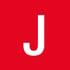 initiale_J